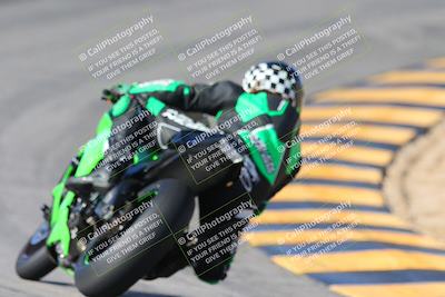 media/Feb-04-2024-SoCal Trackdays (Sun) [[91d6515b1d]]/4-Bowl Backside (11am)/